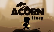 Acorn Story