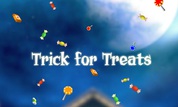 Trick for Treats