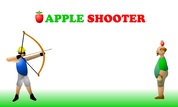 Apple Shooter | NuMuKi