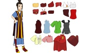Avatar Creators & Anime Dress Up Games - Headwink