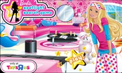 Barbie Games, Free Online Doll Games