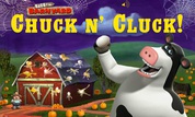 Barnyard: Chuck N' Cluck