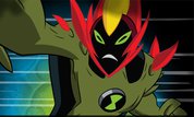 Ben 10 Hero Time - Playerthree