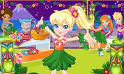 Polly Pocket Polly S Wacky Wardrobe Numuki