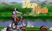 Bike Mania | NuMuKi