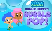 Bubble Guppies Games | Play Online for Free | NuMuKi