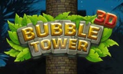 Bubble Charms 2 - NewGames
