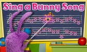 Bunnytown Flash Games : Playhouse Disney : Free Download, Borrow, and  Streaming : Internet Archive