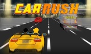 Car Rush | NuMuKi