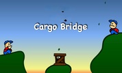 Cargo Bridge