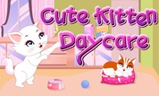 Cute Hamster Daycare | NuMuKi