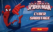 ▷ Play SpiderMan Games Online Free [Update 2021]