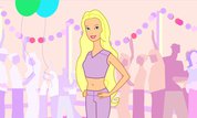 Barbie: Rock 'n Harmony