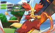 Pokemon Games Online - Play Free Pokemon Games Online at YAKSGAMES