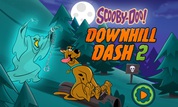 Scooby Doo - Terror in Tikal  Jogue Agora Online Gratuitamente - Y8.com