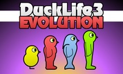 Duck Life 4 | NuMuKi