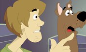 Superando o último trauma l Scooby Doo Terror in Tikal! Episode 3
