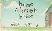 Shaun the Sheep: Home Sheep Home 2 - Lost in Space | NuMuKi