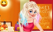 Free makeup games ✵ Makeup games makeup game ✵ Indigo RolePlay Forum