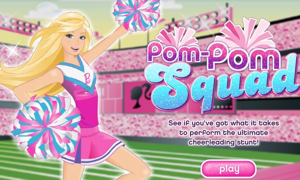 pompons cheerleader - rose SUN and SPORT : King Jouet, Jeux d'adresse SUN  and SPORT - Jeux Sportifs