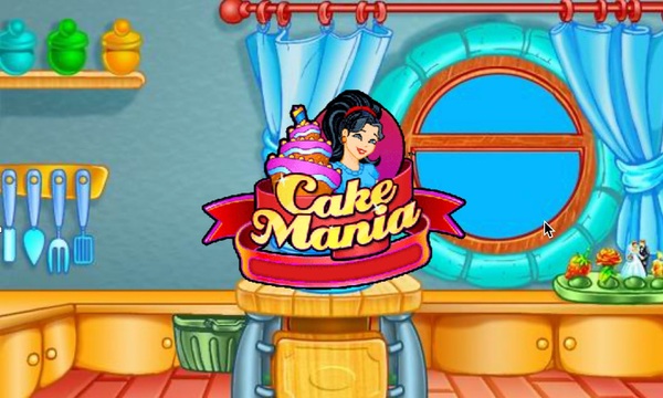 Order Manhattan Mania Cake , Buy and Send Manhattan Mania Cake Online -  OgdMart