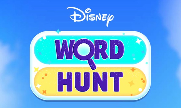 disney-word-hunt-numuki