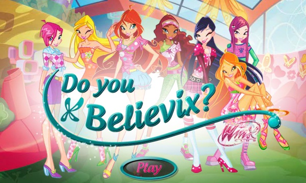 winx games do you believix