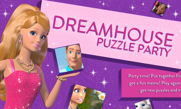 https://www.numuki.com/game/img/dreamhouse-puzzle-party-1135.jpg
