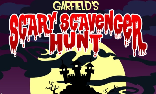 garfield-s-scary-scavenger-hunt-numuki