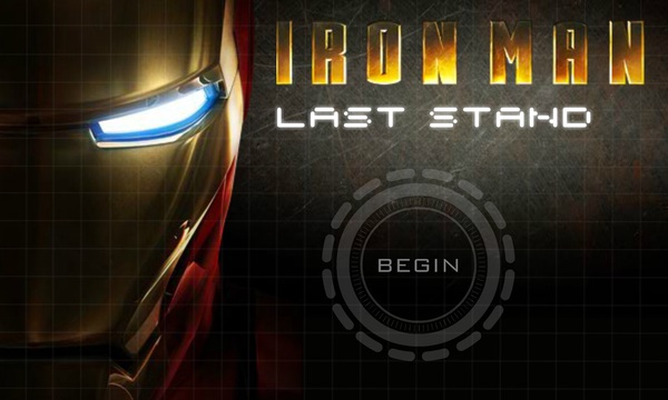 iron-man-last-stand-numuki