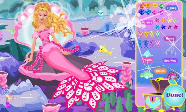 barbie mermaidia full movie online free