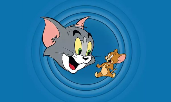 tom and jerry games to play online free