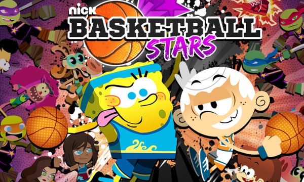nick basketball stars unblocked        <h3 class=