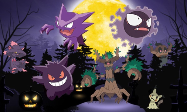 https://www.numuki.com/game/img/pokemon-spooky-spotlight-3295.jpg