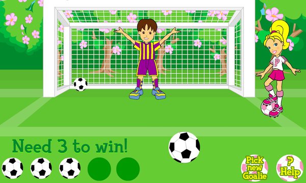 https://www.numuki.com/game/img/polly-pocket-soccer-game-1419.jpg