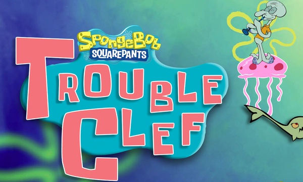 spongebob poop deck draw down game