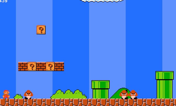 Ropey Rampage - Super Mario Wiki, the Mario encyclopedia