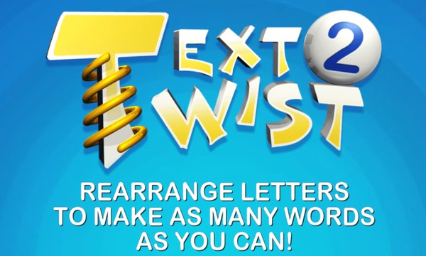 play text twist 2 for free online