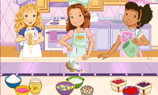 https://www.numuki.com/game/img/the-hey-girls-muffin-maker-734.jpg