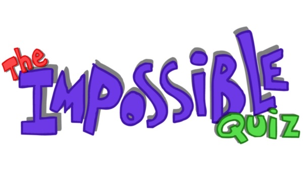 impossible-quiz-episode-2-42-is-the-answer-youtube