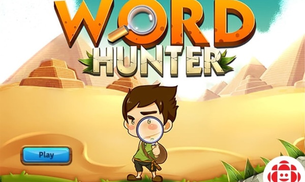 word-hunter-numuki