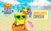 🕹️ Play SpongeBob SquarePants Games Online for Free: Unblocked