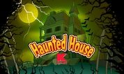 Kmart: Haunted House | NuMuKi