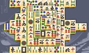 Mahjong Titans | NuMuKi