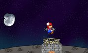 Mario & Friends: Tower Defense