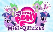 My Little Pony Games Numuki