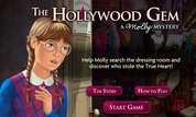 American girl deals games free online