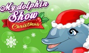 My Dolphin Show: Christmas  NuMuKi