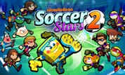 Jogos Matsui's: Soccer Stars