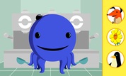 Oswald the Octopus: Henry's Puzzle | NuMuKi